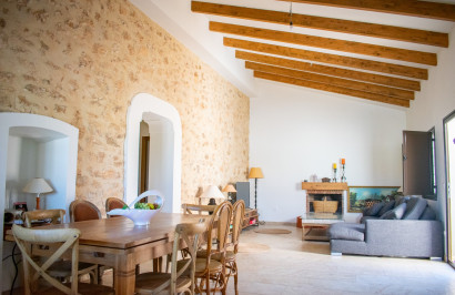 Reventa - Villa independiente - Guardamar del Segura - El Raso