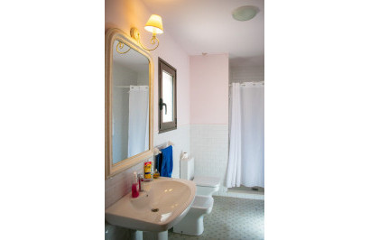 Reventa - Villa independiente - Guardamar del Segura - El Raso