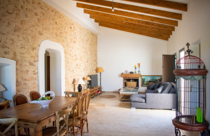 Reventa - Villa independiente - Guardamar del Segura - El Raso