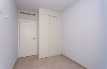 Reventa - Apartamento / Piso - Torrevieja - Playa del Cura