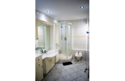 Resale - Detached Villa - Cartagena - La Manga del Mar Menor