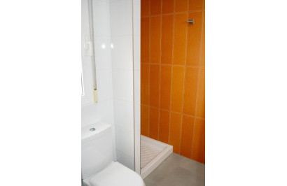 Resale - Detached Villa - Cartagena - La Manga del Mar Menor