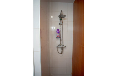 Resale - Detached Villa - Cartagena - La Manga del Mar Menor