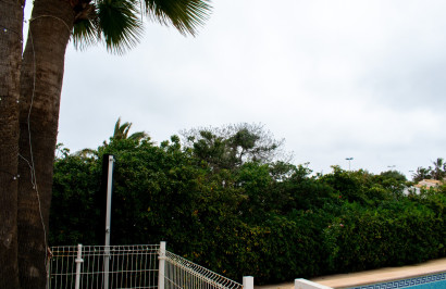 Resale - Detached Villa - Cartagena - La Manga del Mar Menor