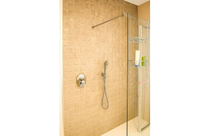 Reventa - Villa Pareada - Torrevieja - La Siesta - El Salado - Torreta