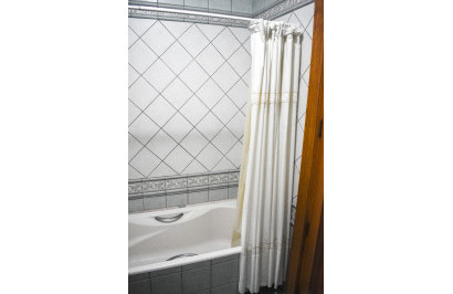 Resale - Apartment / Flat - Torrevieja - Torrevieja Centro