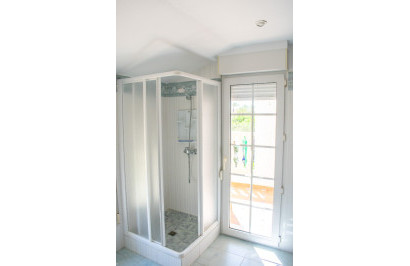 Reventa - Villa independiente - Orihuela Costa - MUY CERCA DE LA PLAYA