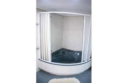 Reventa - Villa independiente - Orihuela Costa - MUY CERCA DE LA PLAYA