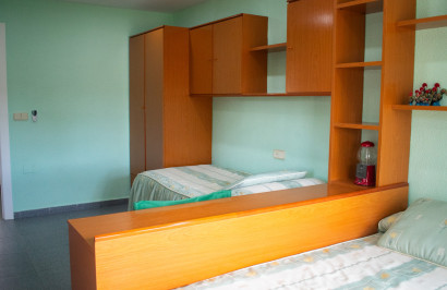 Reventa - Villa independiente - Orihuela Costa - MUY CERCA DE LA PLAYA