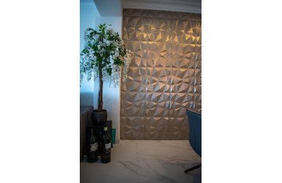 Resale - Apartment / Flat - Torrevieja - Torrevieja Centro