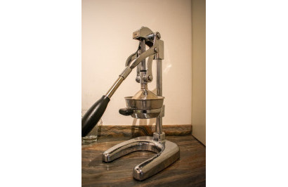 Resale - Apartment / Flat - Torrevieja - Torrevieja Centro