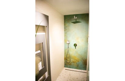 Resale - Apartment / Flat - Torrevieja - Torrevieja Centro