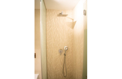 Resale - Apartment / Flat - Torrevieja - Torrevieja Centro