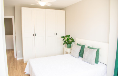 Reventa - Villa Pareada - Orihuela Costa - Punta Prima