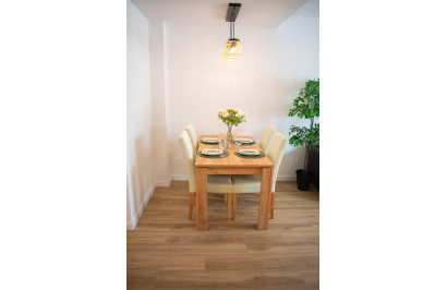 Reventa - Villa Pareada - Orihuela Costa - Punta Prima