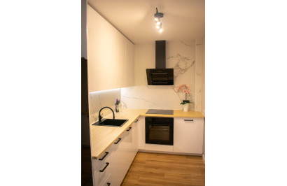 Reventa - Villa Pareada - Orihuela Costa - Punta Prima