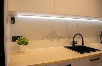 Reventa - Villa Pareada - Orihuela Costa - Punta Prima