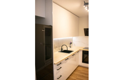 Reventa - Villa Pareada - Orihuela Costa - Punta Prima