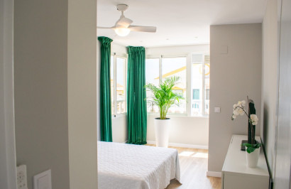 Reventa - Villa Pareada - Orihuela Costa - Punta Prima