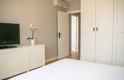 Reventa - Villa Pareada - Orihuela Costa - Punta Prima