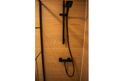 Reventa - Villa Pareada - Orihuela Costa - Punta Prima