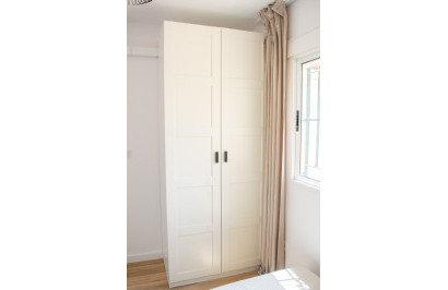 Reventa - Villa Pareada - Orihuela Costa - Punta Prima