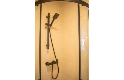 Reventa - Villa Pareada - Orihuela Costa - Punta Prima