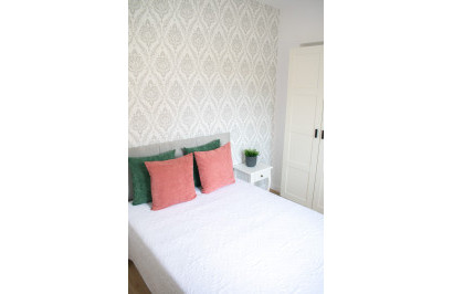 Reventa - Villa Pareada - Orihuela Costa - Punta Prima