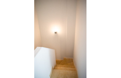 Reventa - Villa Pareada - Orihuela Costa - Punta Prima