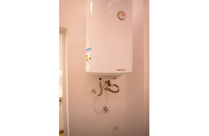 Reventa - Villa Pareada - Orihuela Costa - Punta Prima