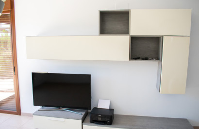 Reventa - Apartamento / Piso - Orihuela Costa - Cabo Roig