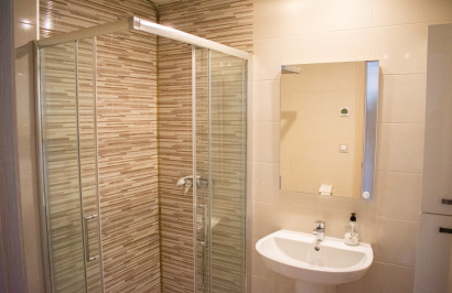 Reventa - Apartamento / Piso - Orihuela Costa - Cabo Roig