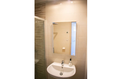 Reventa - Apartamento / Piso - Orihuela Costa - Cabo Roig