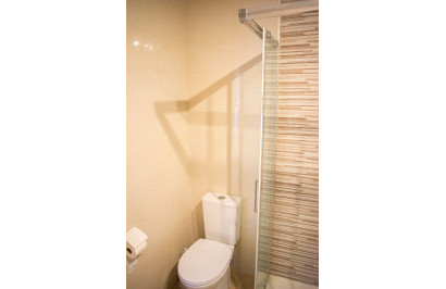 Reventa - Apartamento / Piso - Orihuela Costa - Cabo Roig