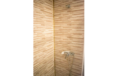 Reventa - Apartamento / Piso - Orihuela Costa - Cabo Roig