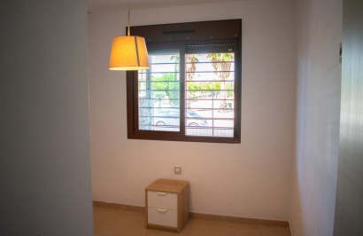 Reventa - Apartamento / Piso - Orihuela Costa - Cabo Roig