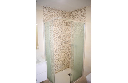 Reventa - Apartamento / Piso - Orihuela Costa - Cabo Roig