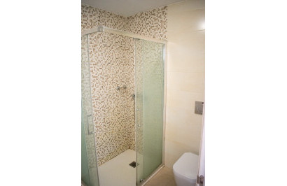 Reventa - Apartamento / Piso - Orihuela Costa - Cabo Roig