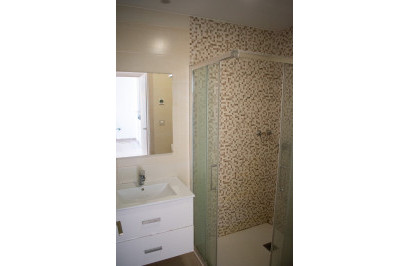 Reventa - Apartamento / Piso - Orihuela Costa - Cabo Roig