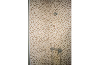 Reventa - Apartamento / Piso - Orihuela Costa - Cabo Roig