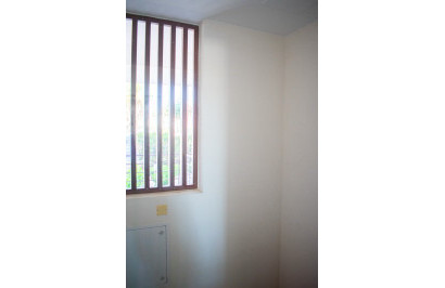 Reventa - Apartamento / Piso - Orihuela Costa - Cabo Roig