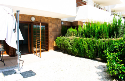 Reventa - Apartamento / Piso - Orihuela Costa - Cabo Roig