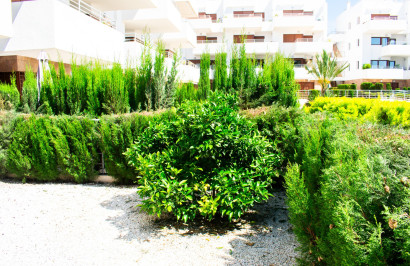 Reventa - Apartamento / Piso - Orihuela Costa - Cabo Roig