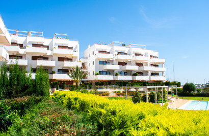 Reventa - Apartamento / Piso - Orihuela Costa - Cabo Roig