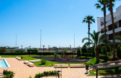 Reventa - Apartamento / Piso - Orihuela Costa - Cabo Roig