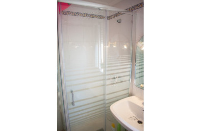 Reventa - Apartamento / Piso - La Manga del Mar Menor - La Manga Del Mar Menor