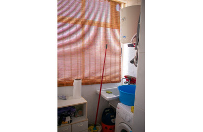 Reventa - Apartamento / Piso - La Manga del Mar Menor - La Manga Del Mar Menor