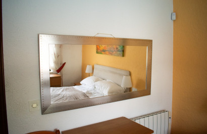 Reventa - Villa Pareada - Orihuela Costa - MUY CERCA DE LA PLAYA