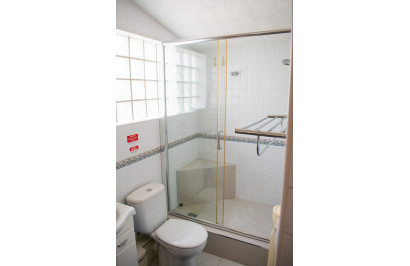 Reventa - Villa Pareada - Orihuela Costa - MUY CERCA DE LA PLAYA