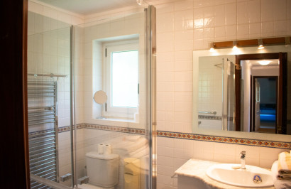 Reventa - Villa Pareada - Orihuela Costa - MUY CERCA DE LA PLAYA